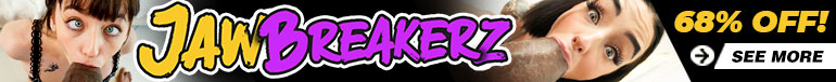 JawBreakerz